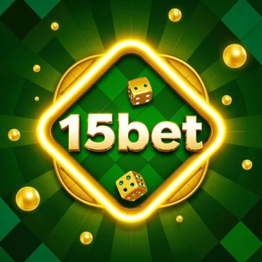 15bet